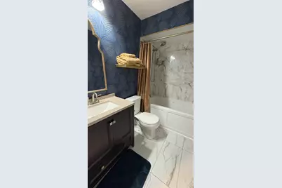 5124 Limerick Court, Union, KY 41091 - Photo 25