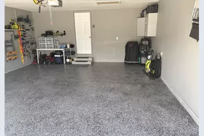 5124 Limerick Court, Union, KY 41091 - Photo 33