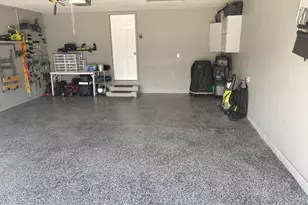 5124 Limerick Ct., Union, KY 41091 - Photo 33