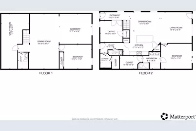 5124 Limerick Court, Union, KY 41091 - Photo 35