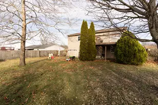 275 Barley Cir, Crittenden, KY 41030 - Photo 27