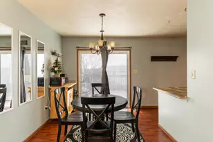 275 Barley Cir, Crittenden, KY 41030 - Photo 7