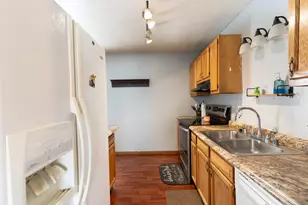 275 Barley Cir, Crittenden, KY 41030 - Photo 11