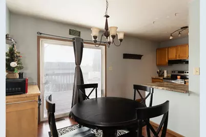 275 Barley Circle, Crittenden, KY 41030 - Photo 9