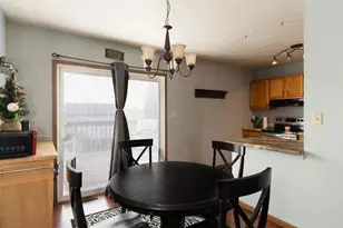 275 Barley Cir, Crittenden, KY 41030 - Photo 9