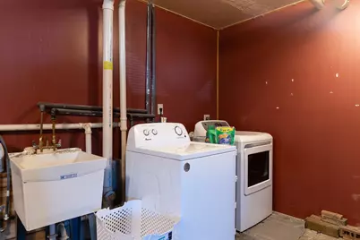 275 Barley Circle, Crittenden, KY 41030 - Photo 19