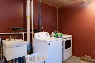 275 Barley Cir, Crittenden, KY 41030 - Photo 19