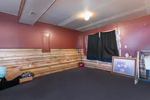 275 Barley Cir, Crittenden, KY 41030 - Photo 17