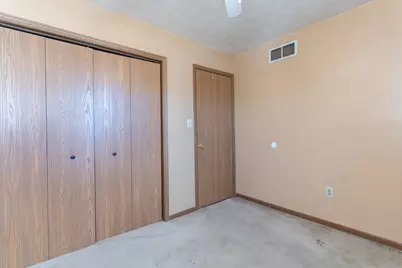 275 Barley Circle, Crittenden, KY 41030 - Photo 15