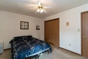 275 Barley Cir, Crittenden, KY 41030 - Photo 13