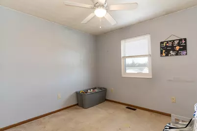 275 Barley Circle, Crittenden, KY 41030 - Photo 21