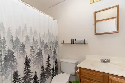 275 Barley Circle, Crittenden, KY 41030 - Photo 23