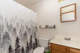 275 Barley Cir, Crittenden, KY 41030 - Photo 23