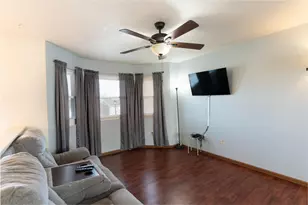 275 Barley Cir, Crittenden, KY 41030 - Photo 5