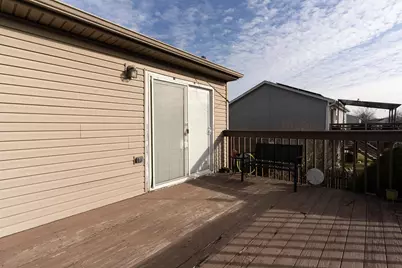 275 Barley Circle, Crittenden, KY 41030 - Photo 25