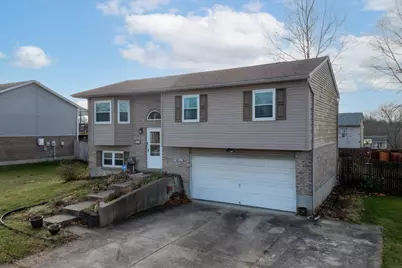 275 Barley Circle, Crittenden, KY 41030 - Photo 3