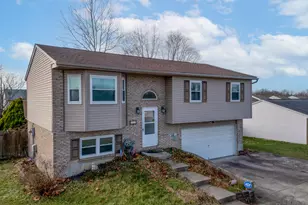 275 Barley Cir, Crittenden, KY 41030 - Photo 29