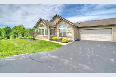 9097 Royal Oak Lane, Union, KY 41091 - Photo 19