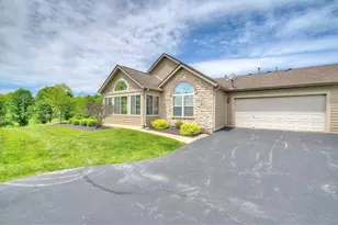 9097 Royal Oak Ln, Union, KY 41091 - Photo 19