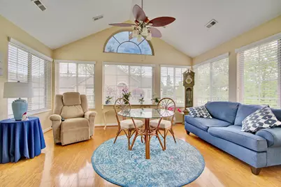 9097 Royal Oak Lane, Union, KY 41091 - Photo 9