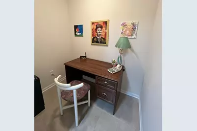 9097 Royal Oak Lane, Union, KY 41091 - Photo 17