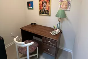 9097 Royal Oak Ln, Union, KY 41091 - Photo 17