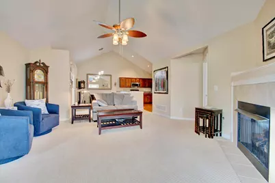 9097 Royal Oak Lane, Union, KY 41091 - Photo 11