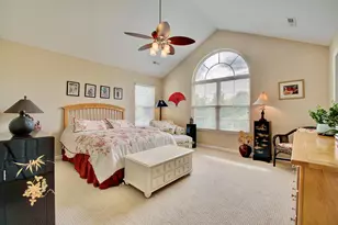 9097 Royal Oak Ln, Union, KY 41091 - Photo 15