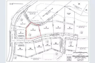 533 Affirmed Avenue, Union, KY 41091 - Photo 3