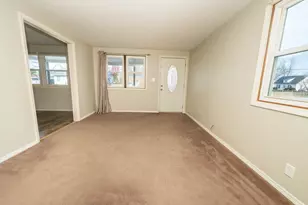 712 Winslow St, Carrollton, KY 41008 - Photo 7