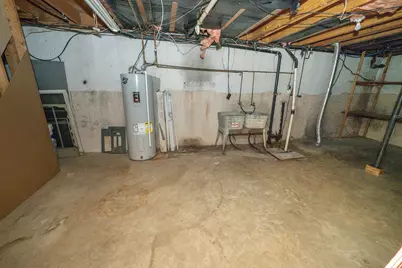 712 Winslow Street, Carrollton, KY 41008 - Photo 31