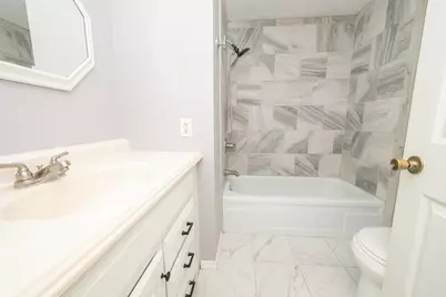 712 Winslow Street, Carrollton, KY 41008 - Photo 19