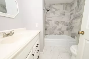 712 Winslow St, Carrollton, KY 41008 - Photo 19