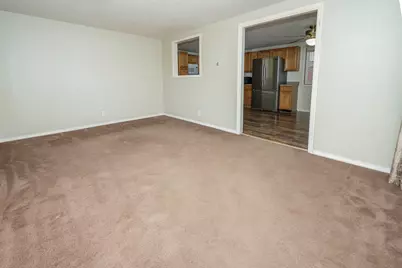 712 Winslow Street, Carrollton, KY 41008 - Photo 9