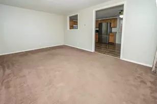 712 Winslow St, Carrollton, KY 41008 - Photo 9