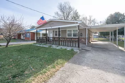 712 Winslow Street, Carrollton, KY 41008 - Photo 45