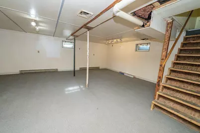 712 Winslow Street, Carrollton, KY 41008 - Photo 35