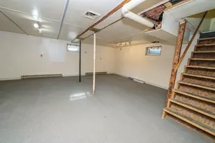 712 Winslow St, Carrollton, KY 41008 - Photo 35