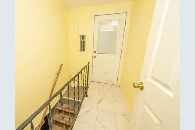 712 Winslow Street, Carrollton, KY 41008 - Photo 27