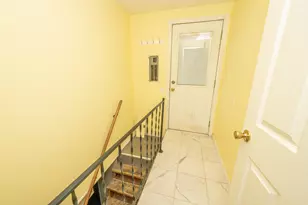 712 Winslow St, Carrollton, KY 41008 - Photo 27