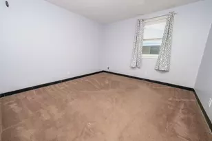 712 Winslow St, Carrollton, KY 41008 - Photo 11