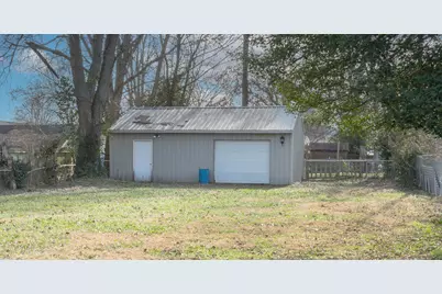 712 Winslow Street, Carrollton, KY 41008 - Photo 41