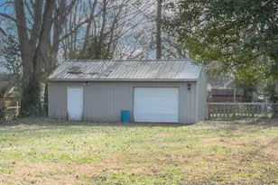 712 Winslow St, Carrollton, KY 41008 - Photo 41