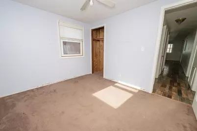 712 Winslow Street, Carrollton, KY 41008 - Photo 17