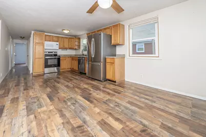 712 Winslow Street, Carrollton, KY 41008 - Photo 23