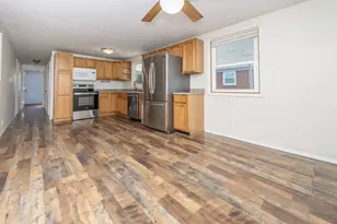 712 Winslow St, Carrollton, KY 41008 - Photo 23