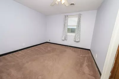 712 Winslow Street, Carrollton, KY 41008 - Photo 13