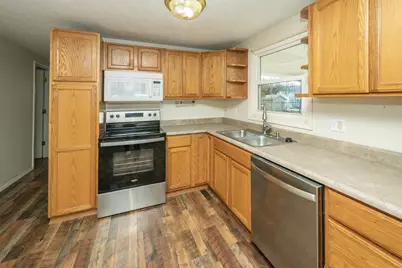 712 Winslow Street, Carrollton, KY 41008 - Photo 25