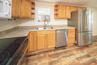 712 Winslow Street, Carrollton, KY 41008 - Photo 21