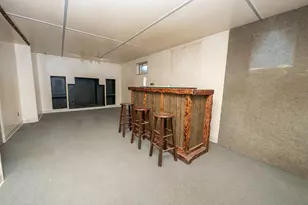 712 Winslow St, Carrollton, KY 41008 - Photo 33